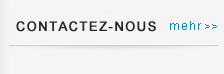Contactez-nous