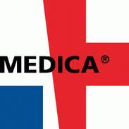 MEDICA EXPOSITION 