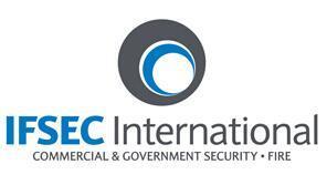 We will attend IFSEC International 2016 London