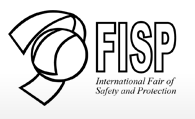 FISP 2016, BRAZIL