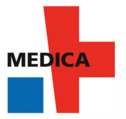 MEDICA November 13-16, 2023