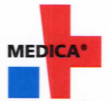 MEDICA 12-15 NOVEMBER,2018