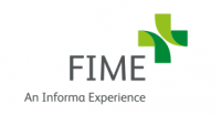 FIME 2019, Miami