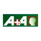 A+A 24-27 October, 2023