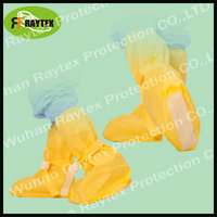 RAYCHEM BOOT